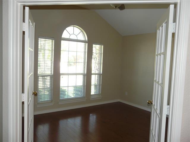 Building Photo - 11601 Aspen Creek Dr