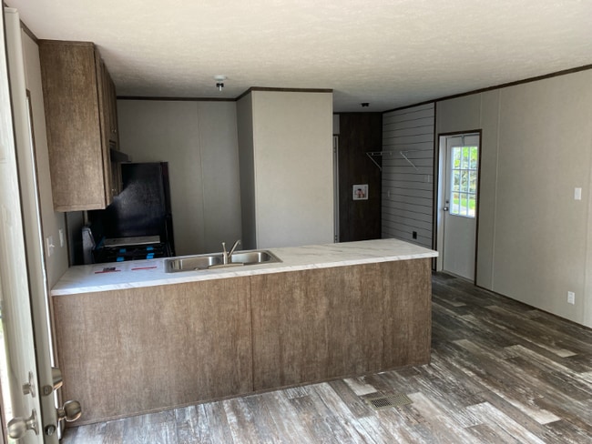 Building Photo - 2934 S 300 W