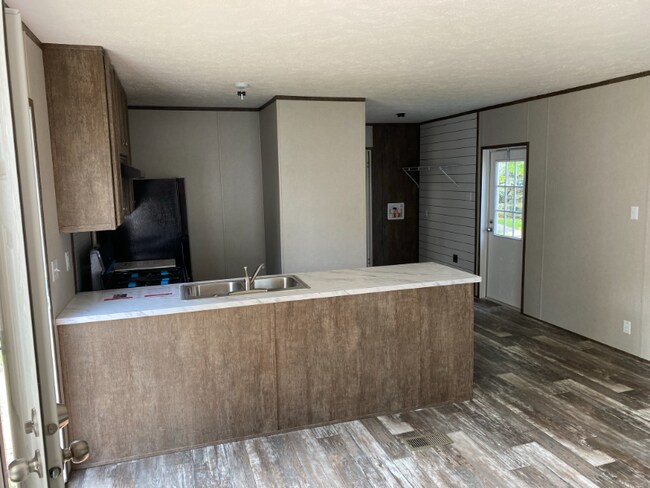 Foto del edificio - 2934 S 300 W