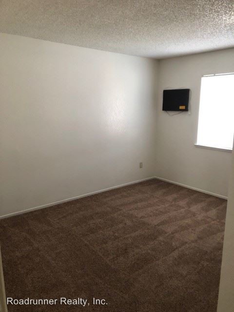 Building Photo - 73566 Buena Vista Dr