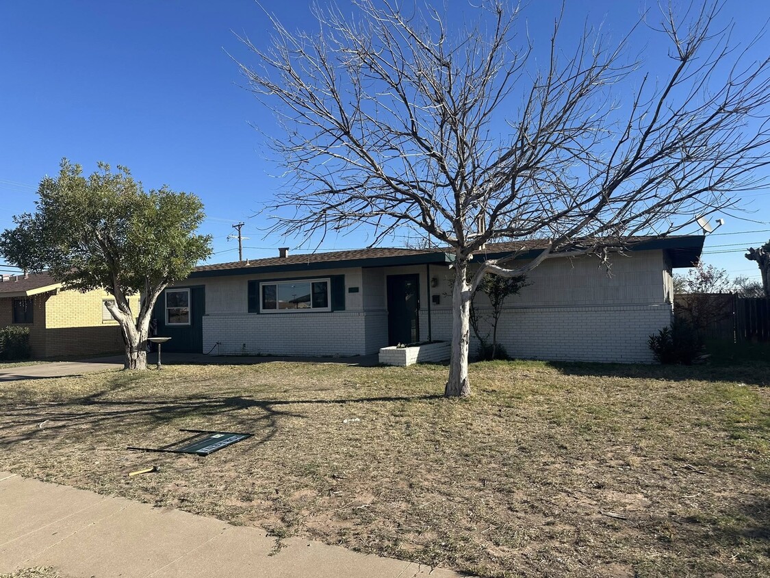 Foto principal - 2608 Cumberland Rd