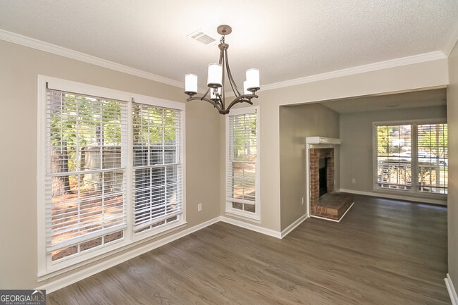 Foto del edificio - 10972 Clearwater Dr