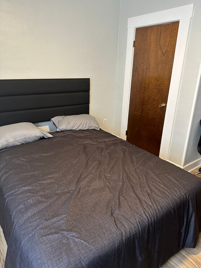 Foto del edificio - 392 Shaw St