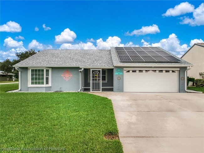 Building Photo - 360 Grove Cir