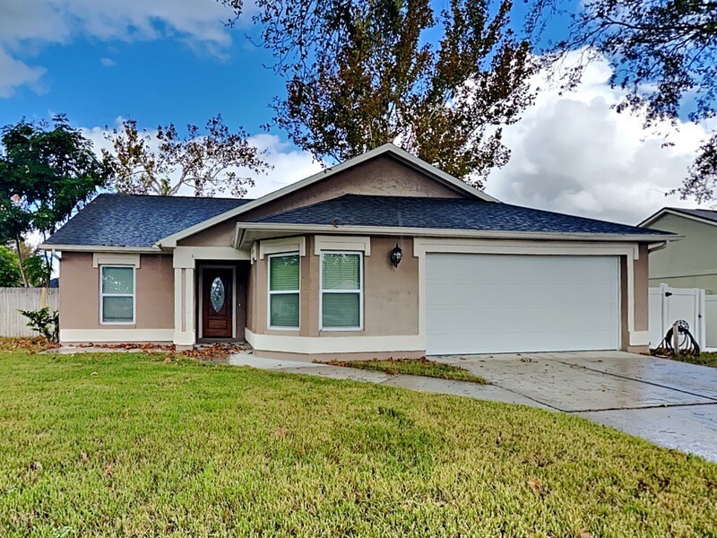 Primary Photo - 1034 Beckstrom Dr