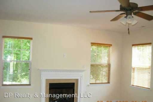 Building Photo - 4211 High Shoals Dr