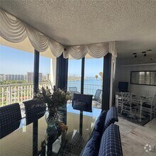 Building Photo - 4000 Towerside Terrace