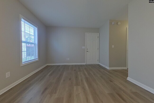 Foto del edificio - 403 Parkstone Ct