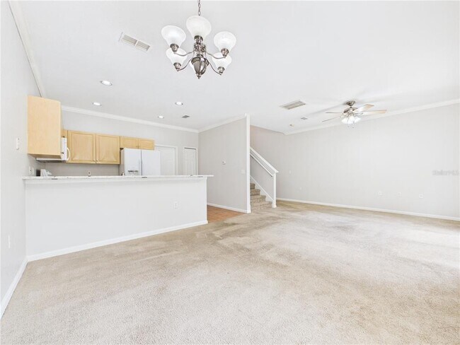 Foto del edificio - 16310 Fairford Palms Ct