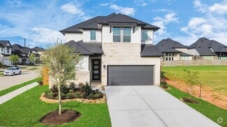 Building Photo - 7414 New Pecan Dr
