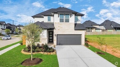 Building Photo - 7414 New Pecan Dr