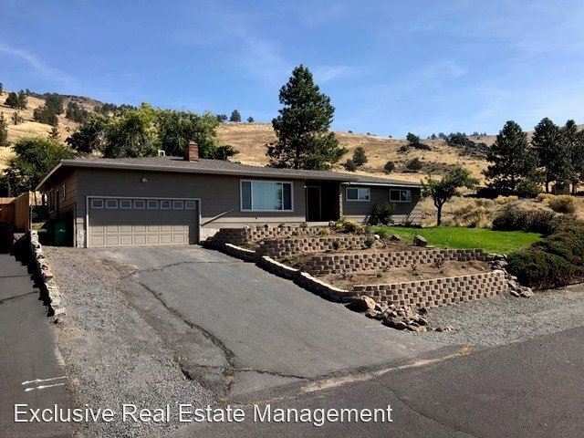 Primary Photo - 3 br, 2 bath House - 1125 Tamera Drive