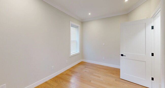 Foto del edificio - 160 Allston St