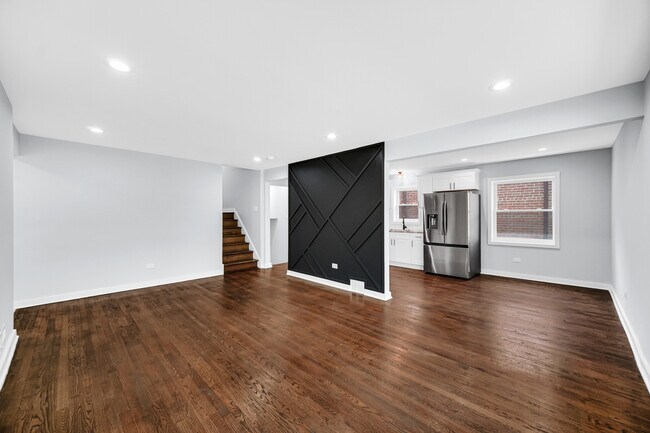 Foto del edificio - 15041 Irving Ave