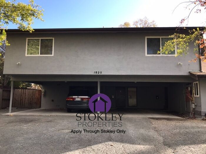 Foto principal - 1825 Oak Park Blvd