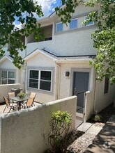 Building Photo - 4545 Prestige Point