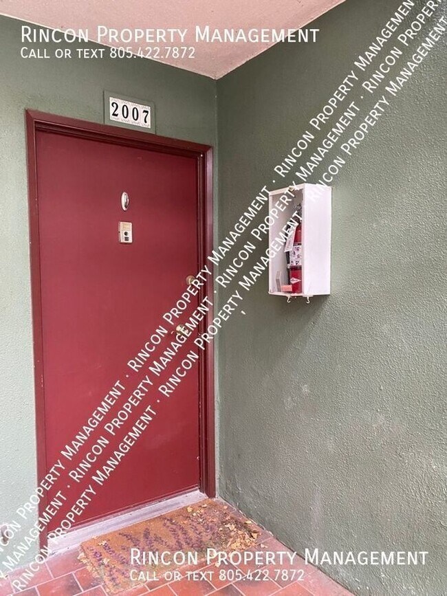 Foto del edificio - 2 Bedroom 2 Bathroom Home *Buenaventura Ga...