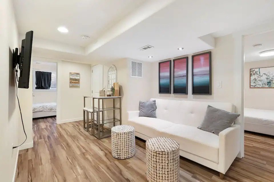 Foto principal - 222 15th Ave