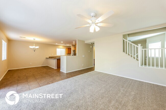 Foto del edificio - 6720 N 129th Ln