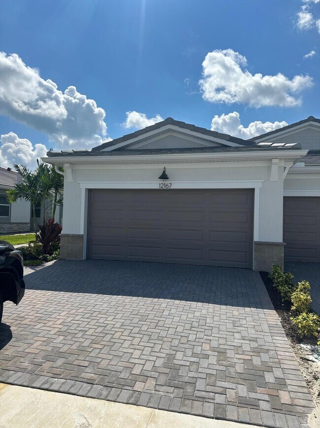 Building Photo - 12167 SW Viridian Blvd