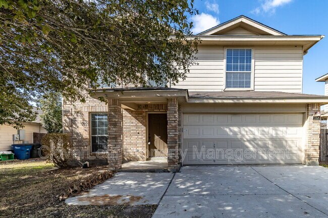 Foto del edificio - 3329 Bluebird Ridge Dr