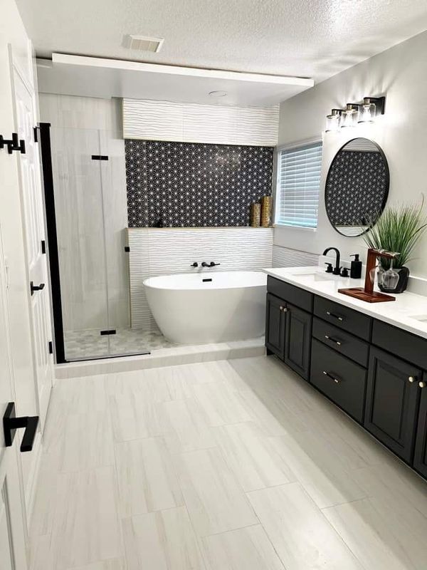 Foto del edificio - 14585 Cheever St