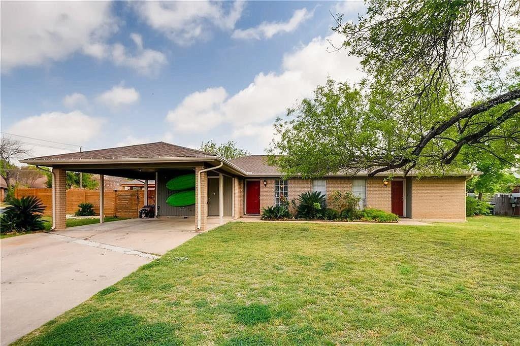 Foto principal - 1306 Parsons Dr