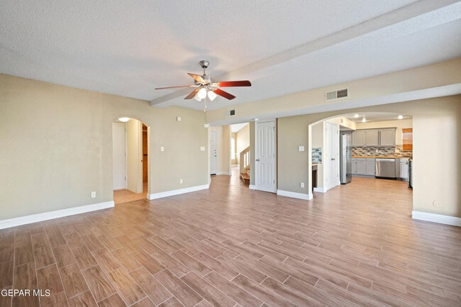 Foto del edificio - 11236 Northview Dr