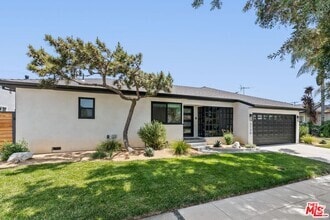 Building Photo - 3726 Olmsted Ave