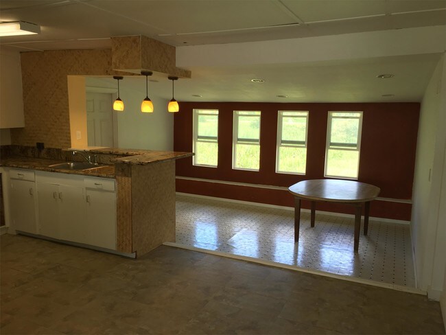 Foto del edificio - 16-2135 Ginger Ln