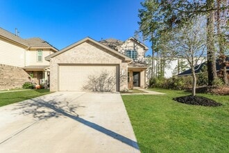 Building Photo - 3717 Alexus Dr