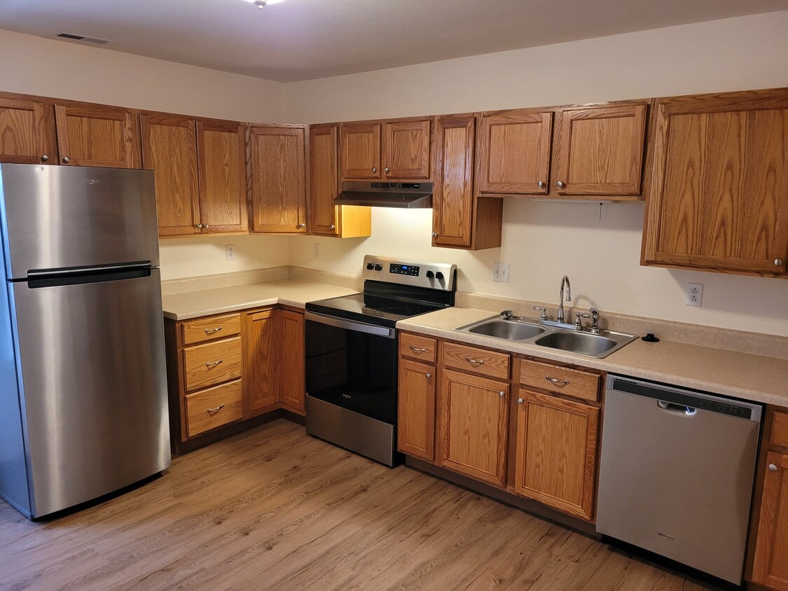 Foto principal - 25 Peartree Ln
