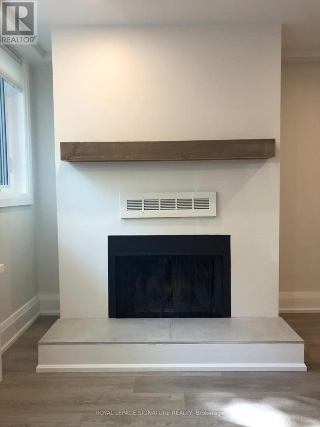 Photo du bâtiment - 218 Wheeler Ave