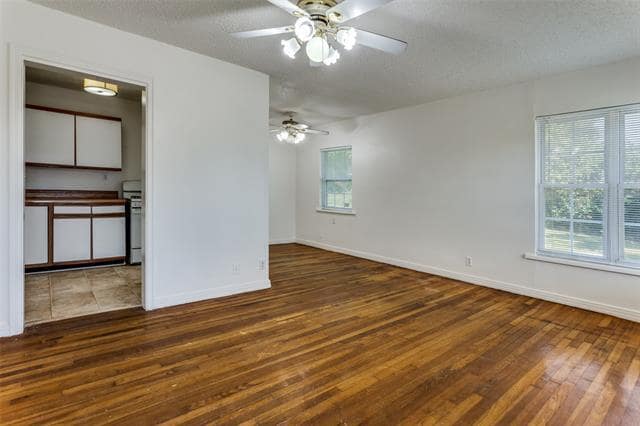 Foto del edificio - 4650 S Ridge Terrace