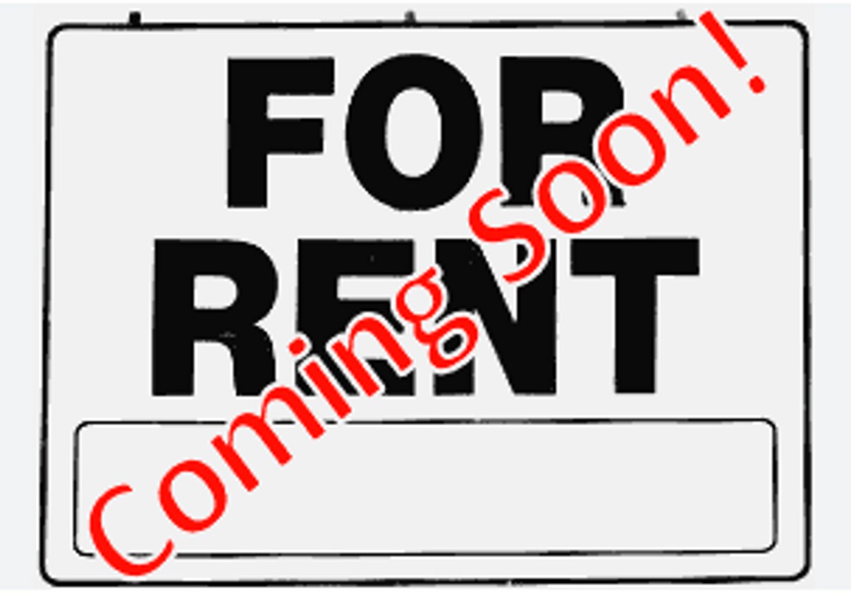 Primary Photo - 415-425-435-445 S. 9th St.