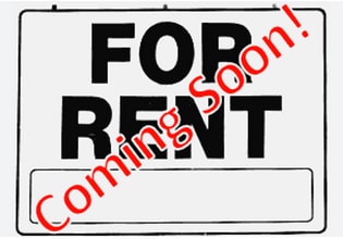 Building Photo - 2205 SE Jefferson St