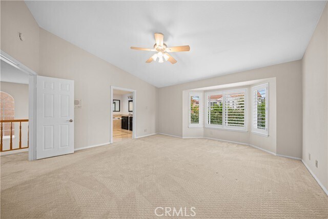 Foto del edificio - 27752 Agate Canyon Dr