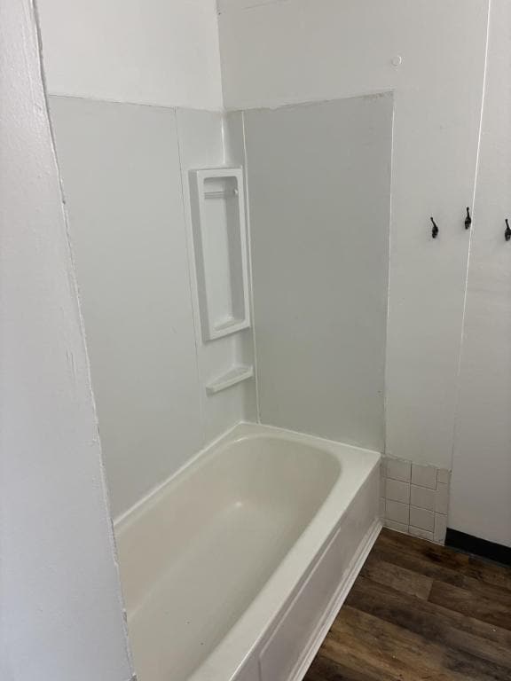 Building Photo - 1320 4th Ave