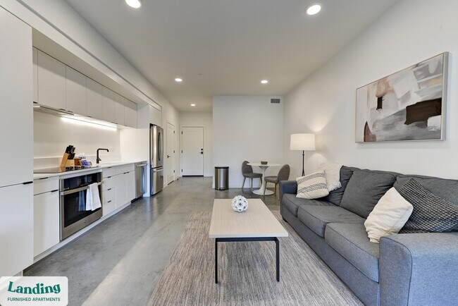 Building Photo - 556 E 2100 S