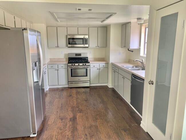 Foto del edificio - 3 Bedroom 2 Bath Home