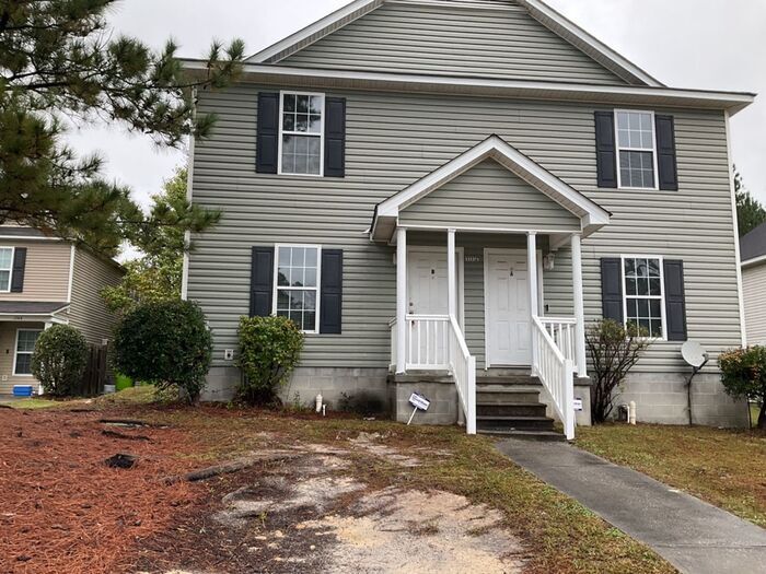 Foto principal - 112 Winterberry Ln