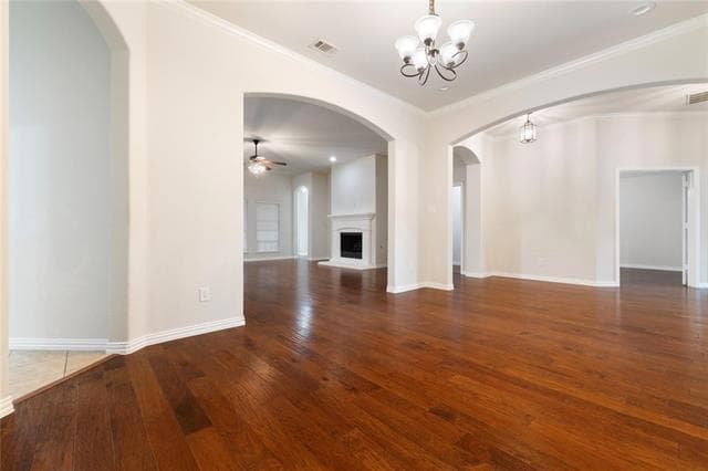 Building Photo - 4013 Dalton Dr