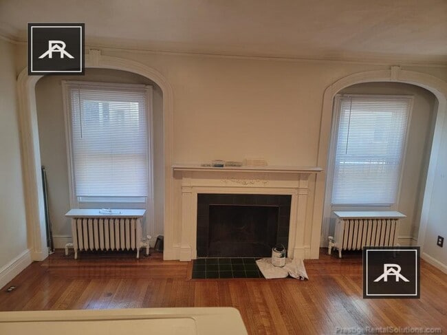 Foto del edificio - 0 bedroom in Allston MA 02134