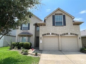 Building Photo - 25215 Ginger Ranch Dr