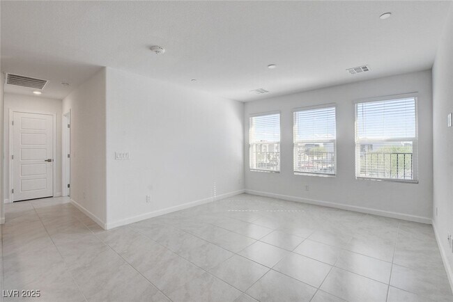 Foto del edificio - 4924 Chidlaw Ave