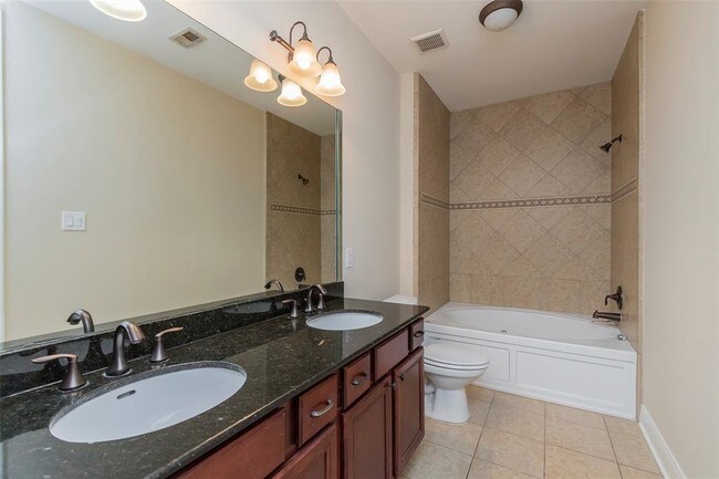 Foto del edificio - 6551 Westcott St
