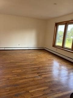 Building Photo - 147 Truxton Rd