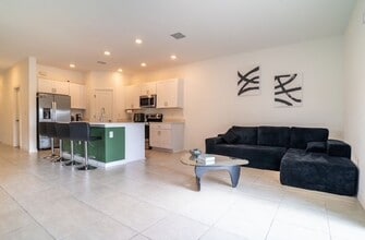 Building Photo - 3305 Whooping Crane Dr