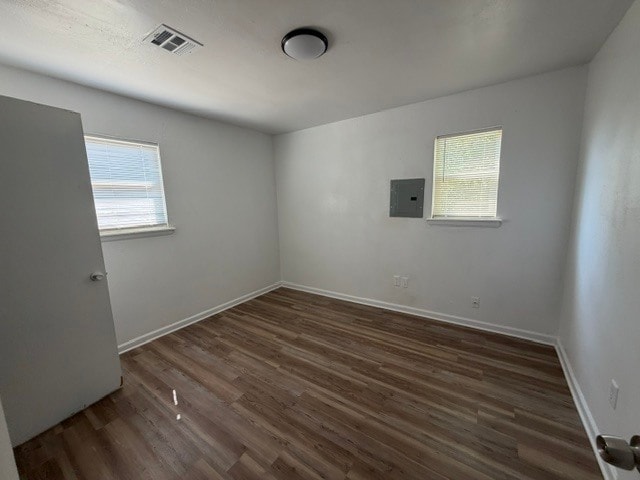 Foto del edificio - 1749 SW 12th St