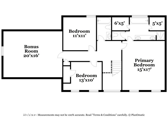 Foto del edificio - 9620 Wood Green Ln